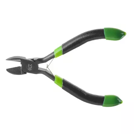 Daiwa Prorex sivuleikkurit 114 mm - Kalankäsittely - 4027093711152 - 1