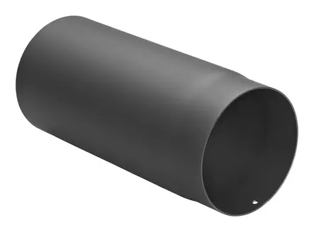 Hormiliitosputki 150/330 mm - Hormiliitosputket - 5708059151142 - 1