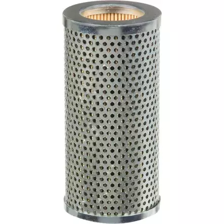 Hydrauliikkasuodatin Donaldson P171809 - Hydrauliikkasuodattimet - 742330022672 - 1