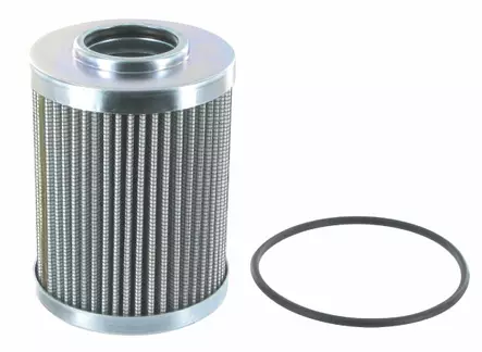 Hydrauliikkasuodatin Donaldson P173030 - Hydrauliikkasuodattimet - 742330023372 - 1