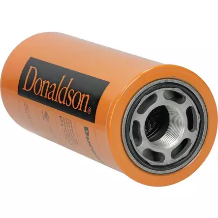 Hydrauliikkasuodatin Donaldson P177047 - Hydrauliikkasuodattimet - 8719493886702 - 1