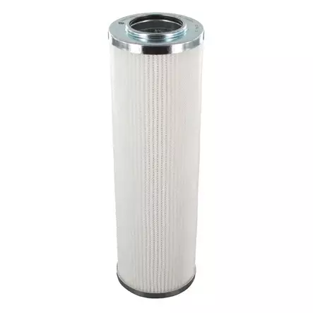 Hydrauliikkasuodatin Donaldson P568836 - Hydrauliikkasuodattimet - 8719493894332 - 1