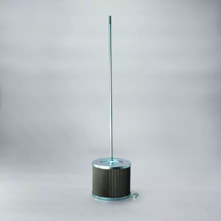 Hydrauliikkasuodatin Donaldson P764679 - Hydrauliikkasuodattimet - 742330178782 - 1