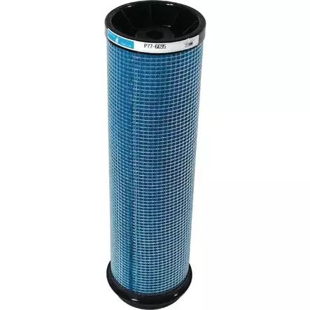 Ilmansuodatin Donaldson P776695 - Ilmansuodattimet - 742330050842 - 1