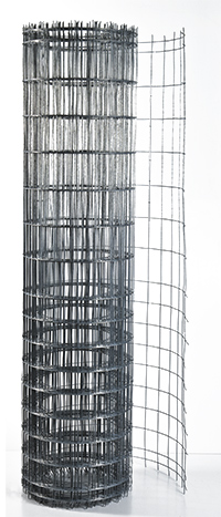 Koiraverkko 1,5x20 m kotimainen - Aitaverkot - 6417064306032 - 2