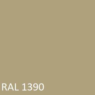 Konemaali Zweegers beige (RAL 1390) 1 l - Konemaalit - 8716106060702 - 2