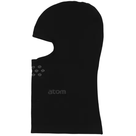 Kypärähuppu - Retkeilyasusteet - 6410416197302 - 1