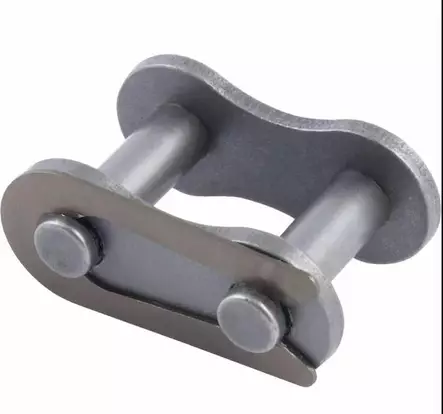 Liitoslenkki 06B1 - Rullaketjut - 8719607338592 - 1