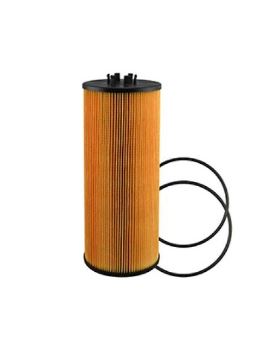 Moottoriöljysuodatin MB Claas P7192 - Öljynsuodattimet - P7192 - 1