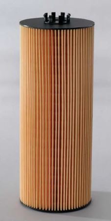 Moottoriöljysuodatin MB Claas P7192 - Öljynsuodattimet - P7192 - 2