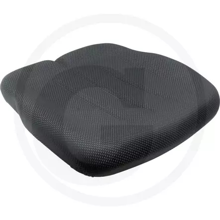 Proboss istuintyyny 480 mm - Traktorin istuimet - 2408800002 - 1