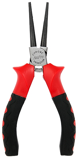 Pyörökärkipihdit 150 mm - Pihdit ja leikkurit - 795609285322 - 1