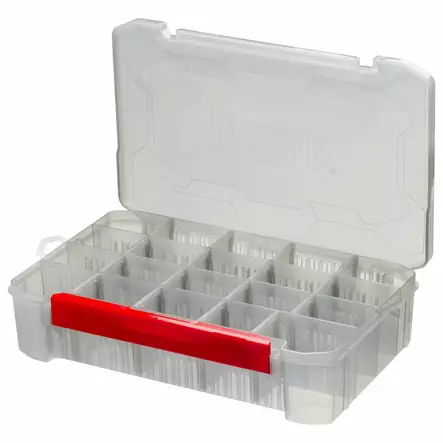 Rapala Tackle Tray 356D - Muut kalastustarvikkeet - 022677335162 - 1