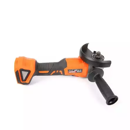 Robota akkukulmahiomakone DC-G 18V runko - Hiomakoneet - 6438212103952 - 2