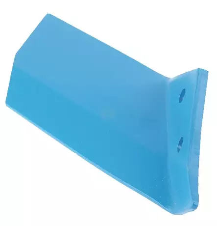 Siipiterä KF30 oikea, karbidi - Maanmuokkaustarvikkeet - 3374462 - 1