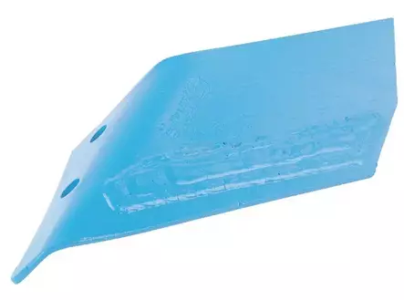 Siipiterä KF30 oikea, karbidi - Maanmuokkaustarvikkeet - 3374462 - 2