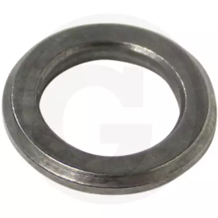 Suuttimen säätölevy TNE - Yanmar-osat - gr00000000212 - 1