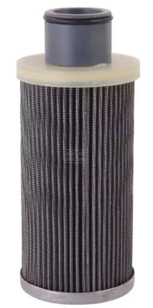 Vaihteiston hydrauliikkasuodatin Hifi - Hydrauliikkasuodattimet - 8719607083812 - 1