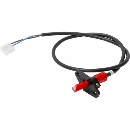 Valokennosarja 4033022 - Lämmittimien varaosat - 4033022 - 1