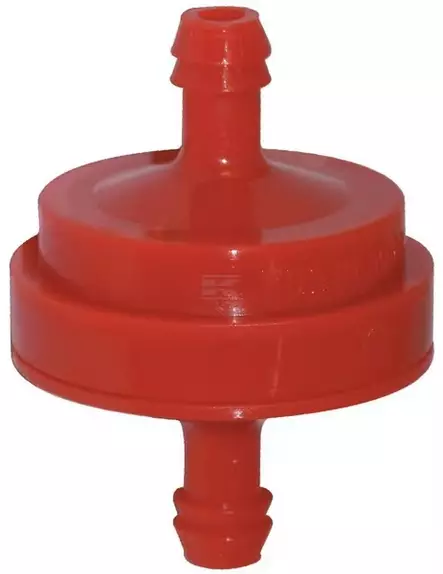 Polttoainesuodatin 34 mm - Paikallismoottoreiden varaosat - 024847230222 - 1