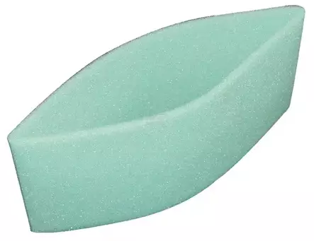 Esisuodatin (4142) - Paikallismoottoreiden varaosat - 024847238952 - 1