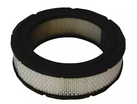 Ilmansuodatin 57 x 198 x 140 mm - Paikallismoottoreiden varaosat - 024847244212 - 1