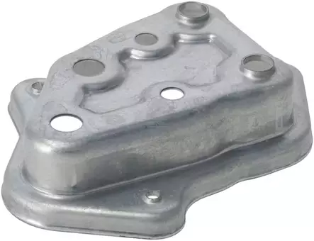Sylinterikannen levy B&S 594093 - Paikallismoottoreiden varaosat - 047282054062 - 1