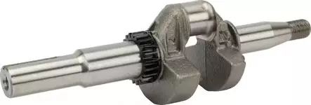 Kampiakseli B&S 594572 - Paikallismoottoreiden varaosat - 047282076392 - 1