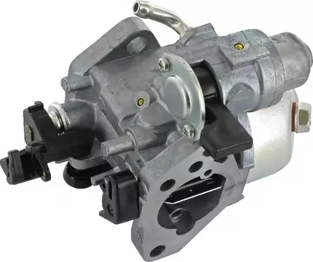 Kaasutin Honda BE21A D - Paikallismoottoreiden varaosat - 16100ZH9822 - 1