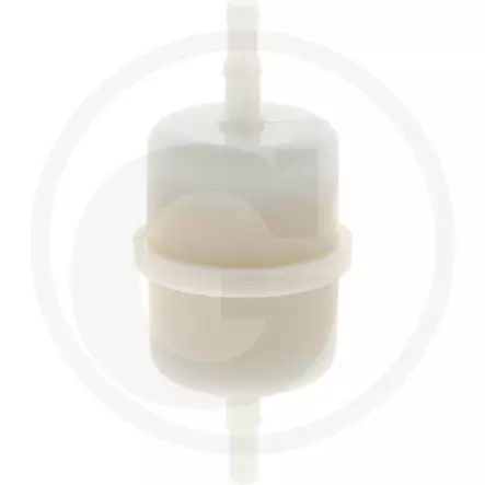 Polttoainesuodatin 115 x 50 mm - Polttoainesuodattimet - 4059139283682 - 1