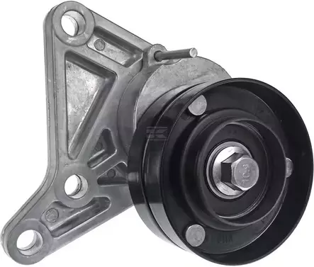 Tuulettimen kiristin - Muut traktoritarvikkeet - 5035776636882 - 1