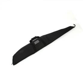 Bear Claw asepussi musta - Ase- ja ampumatarvikkeet - 6438212091112 - 1