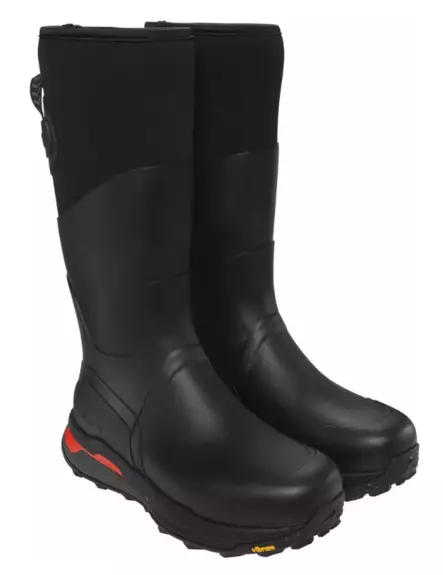 Viking Villrein Neo SolarCore kumisaappaat - Retkeilyasusteet - 7054978283432 - 1