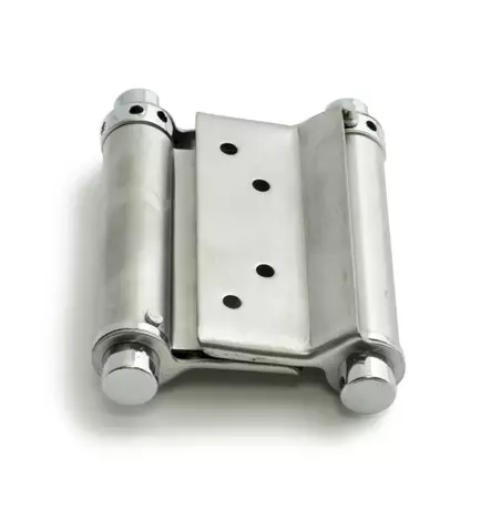 Habo heiluriovensarana 10 150mm - Saranat - 7317900126192 - 1