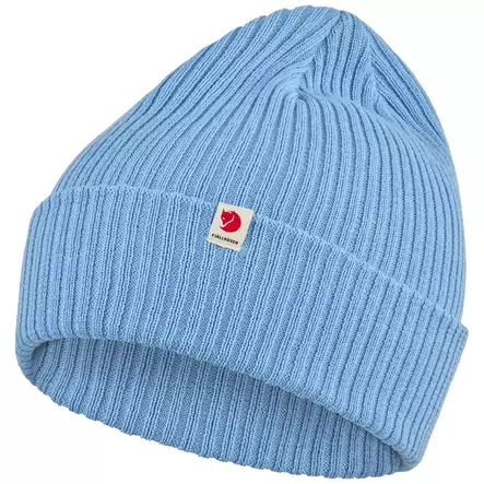 Fjällräven Rib Hat Ultramarine - Retkeilyasusteet - 7323451211232 - 1