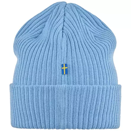 Fjällräven Rib Hat Ultramarine - Retkeilyasusteet - 7323451211232 - 2