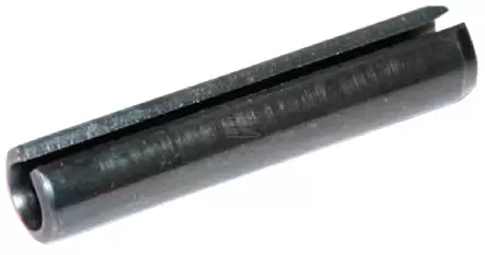 Putkisokka Heavy Duty 13x100 mm 25 kpl - Muut kiinnitystarvikkeet - 8719493116892 - 1