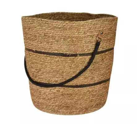 Iso punoskori - Laatikot ja korit - 8720573105972 - 1