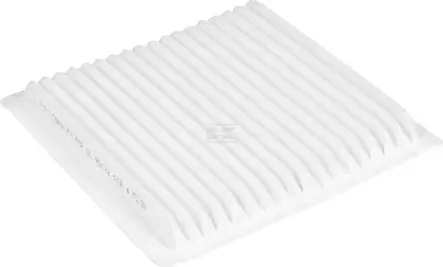 Ohjaamon ilmansuodatin HiFi SC90172 - Raitisilmasuodattimet - SC90172 - 1