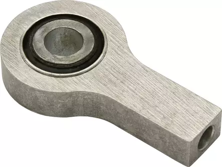 Ohjaamon ilmapalkeen nivelpää sopii - Ohjaamo ja kori - svm0000009262 - 1