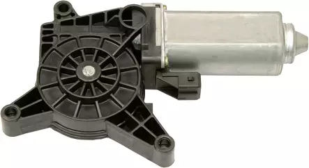 Lasinnostajanmoottori sopii MB Actros - Ohjaamo ja kori - svm0000009322 - 1