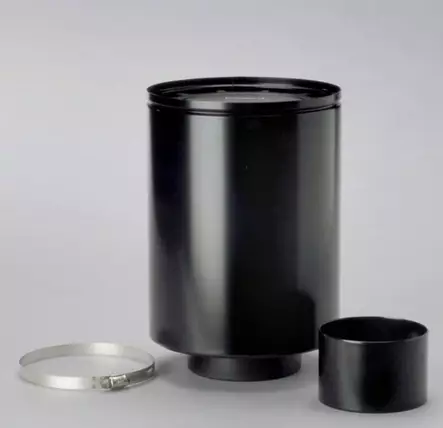 Ilmansuodatinsarja X770132 - Suodattimet - X770132 - 1