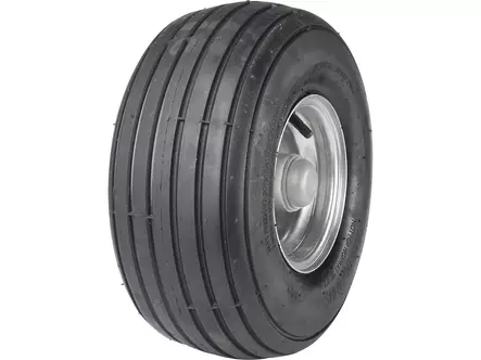 Äkeen pyörä 250/65-14.5, 5-94-140 vanteella - Maanmuokkaustarvikkeet - 5700036516012 - 1