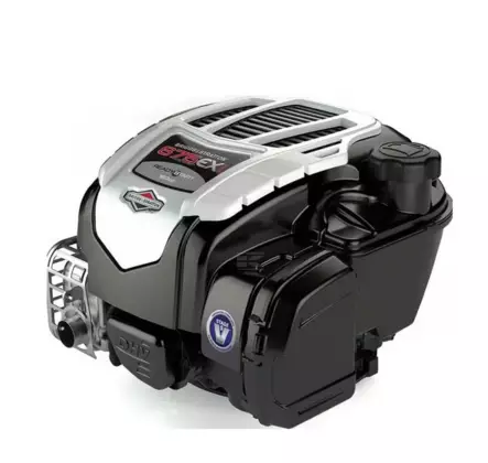 B&S V-Moottori 675EXi Sarjat 7/8"x62 mm - Paikallismoottorit - svm000007662 - 1