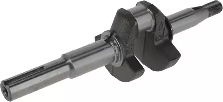 Kampiakseli B&S 797018 - Paikallismoottoreiden varaosat - 024847719512 - 1