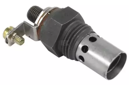 Hehkutulppa sopii Massey Ferguson - Traktoritarvikkeet - 5035776930522 - 1