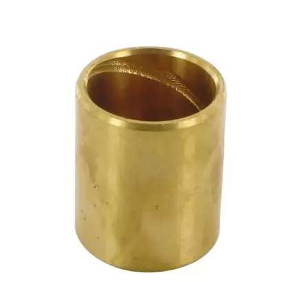 Holkki - Voimansiirto - 8719493326512 - 1