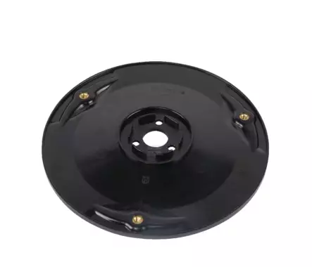 Husqvarna Automower terälautanen 308G3P1 - Ruohonleikkurit - 580792802 - 1