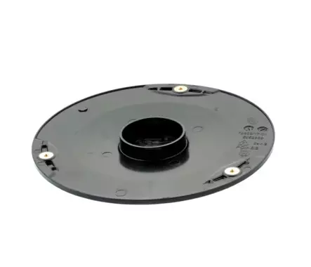 Husqvarna terälautasen aluslevy - Ruohonleikkurit - 585296902 - 1