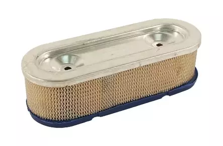 Ilmansuodatin 222 x 76 x 64 mm - Paikallismoottoreiden varaosat - 024847830712 - 1
